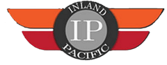 N-Land Pacific Free-moN